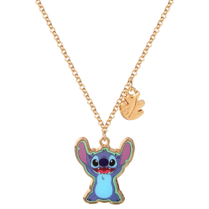 Colgante Stitch Disney Colgante Stitch Disney