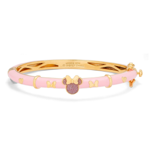 Pulsera Minnie Disney Pulsera Minnie Disney