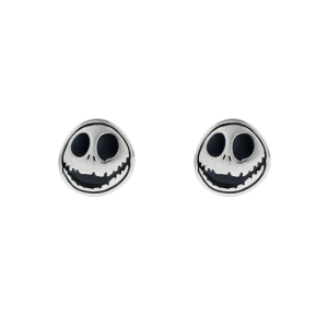 Pendientes Pesadilla Antes de Navidad Disney