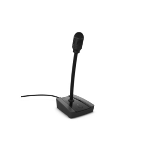 LD SYSTEMS INTEGRATION SERIE MICRO LDPAM PAGING TABLE MICROPHONE WITH GOOSENECK WARRANTY 5 YEARS PU8 LD SYSTEMS INTEGRATION SERIE MICRO LDPAM PAGING TABLE MICROPHONE WITH GOOSENECK WARRANTY 5 YEARS PU8