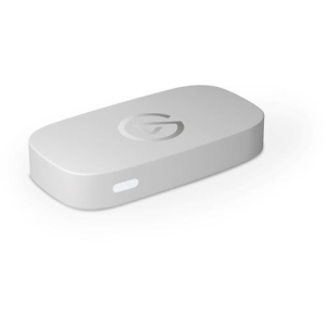 ELGATO GAME CAPTURE NEO 10GBI9901