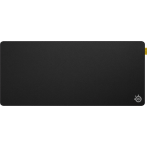 Steelseries QcK XL Control - Alfombrilla Gaming