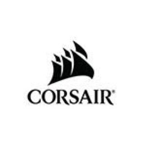 Corsair RMe Series RM1000e unidad de fuente de alimentación 1000 W 24-pin ATX ATX Blanco