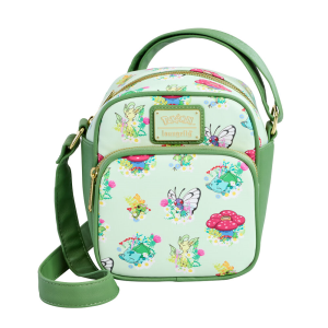 Bandolera Pokemon Loungefly