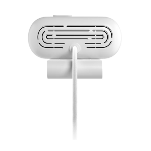 ELGATO FACECAM NEO 10WAE9901