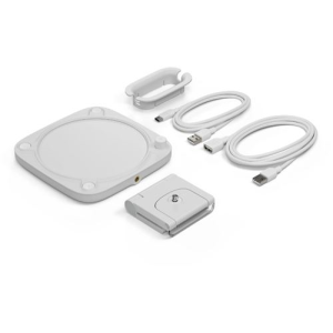 ELGATO KEY LIGHT NEO 10LAJ9901 ELGATO KEY LIGHT NEO 10LAJ9901