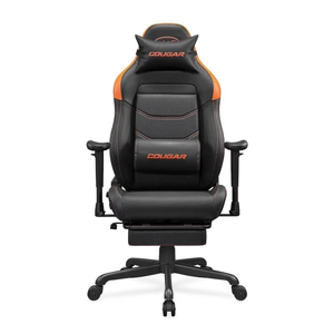 Cougar Explore Neo - Silla Gaming