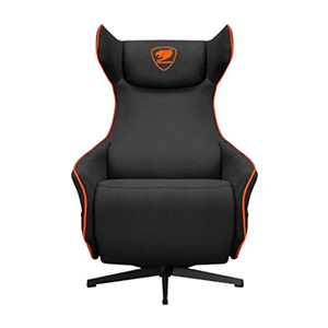 Cougar Magus - Sillon Gaming para PC GAMING en GAME.es