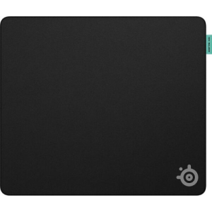 Steelseries QcK L Balance - Alfombrilla Gaming
