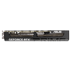 ASUS Prime -RTX5070TI-O16G NVIDIA GeForce RTX 5070 Ti 16 GB GDDR7