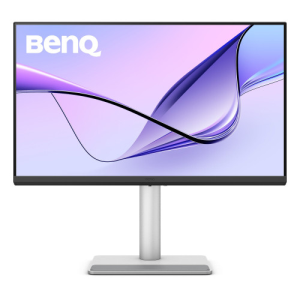 BenQ MA270U pantalla para PC 68,6 cm 27 3840 x 2160 Pixeles 4K Ultra HD Blanco BenQ MA270U pantalla para PC 68,6 cm 27 3840 x 2160 Pixeles 4K Ultra HD Blanco