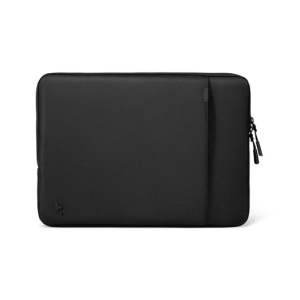 FUNDA PORTATIL 14 TOMTOC DEFENDER A13 PREMIUM