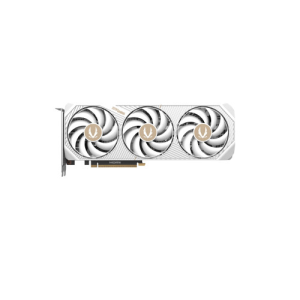 Zotac Gaming GeForce RTX 5070 12GB GDDR7 - Tarjeta Grafica Gaming