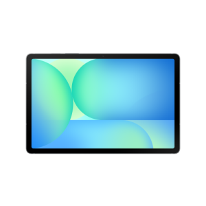 Samsung Galaxy Tab S10 FE 5G Samsung Galaxy Tab S10 FE 5G
