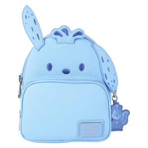 Bolso mochila Pochacco Hello Kitty Loungefly 21cm Bolso mochila Pochacco Hello Kitty Loungefly 21cm