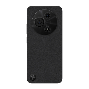 TCL 605 6.67"" HD+ 4GB(+8GB) 128GB Black