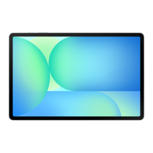 Samsung Galaxy Tab S10 FE Wi-Fi Samsung Galaxy Tab S10 FE Wi-Fi