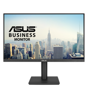 ASUS Business VA27DQFS 27'' - IPS - 100Hz - Monitor