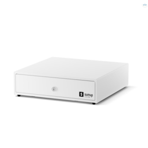 SUMUP POS CASH DRAWER SUMUP POS CASH DRAWER