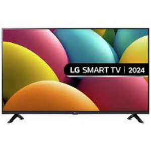 LG 32 FULL HD SMART TV WEBOS23 LG TV AI THINQ GEN 6 LG 32 FULL HD SMART TV WEBOS23 LG TV AI THINQ GEN 6