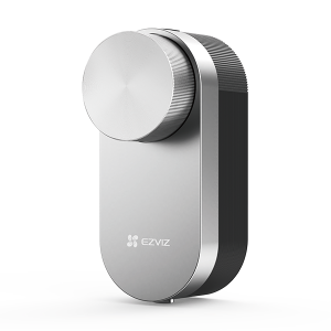 EZVIZ DL01 Pro DL01CP A3 Kit sistema de seguridad inteligente para el hogar ZigBee