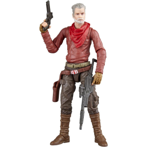 Star Wars The Vintage Collection Cobb Vanth
