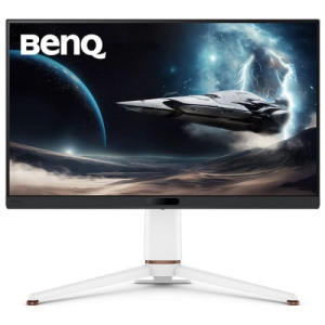 MONITOR BENQ EX271Q 9HLNCLBQBE 27 IPS 2560x1440 1000 1 MONITOR BENQ EX271Q 9HLNCLBQBE 27 IPS 2560x1440 1000 1