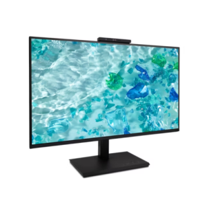 Acer Vero B7 B247Y D6 pantalla para PC 61 cm 24 LED Negro