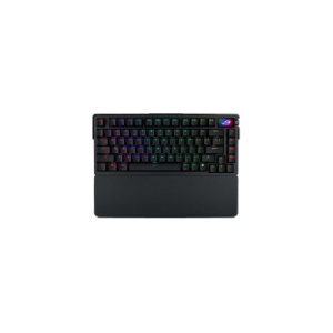 TECLADO ASUS AZOTH EXTREME TECLADO ASUS AZOTH EXTREME