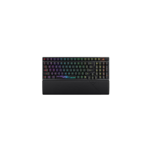 TECLADO ASUS SCOPE II 96 RX WIRELESS