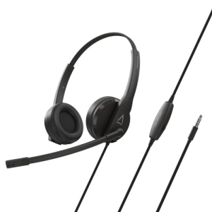 CREATIVE HEADSET HS-230 CREATIVE HEADSET HS-230