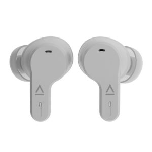 CREATIVE Auriculares Zen Air SXFI GEN4 CREATIVE Auriculares Zen Air SXFI GEN4