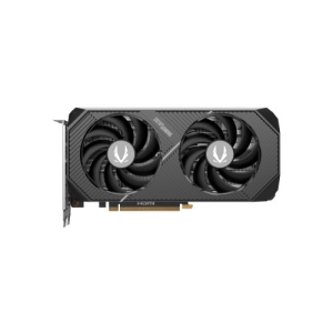 Zotac GeForce RTX 5070 Twin Edge OC NVIDIA 12GB GDDR7 - Tarjeta Grafica Gaming Zotac GeForce RTX 5070 Twin Edge OC NVIDIA 12GB GDDR7 - Tarjeta Grafica Gaming