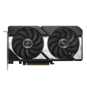 ASUS Dueal GeForce RTX 5060 TI O16GB GDDR7 - Tarjeta Grafica Gaming