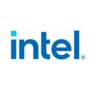ULTIMAS UNIDADES INTEL SERVIDOR REPUESTO FSR1520PS 897394 FUENTE SR1520ML ULTIMAS UNIDADES INTEL SERVIDOR REPUESTO FSR1520PS 897394 FUENTE SR1520ML