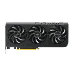 ASUS Prime GeForce RTX 5060 8GB GDDR7 - Tarjeta Grafica Gaming