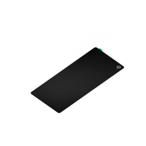 Steelseries QcK XL Balance - Alfombrilla Gaming