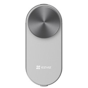 EZVIZ DL01 Pro Cerradura de puerta inteligente
