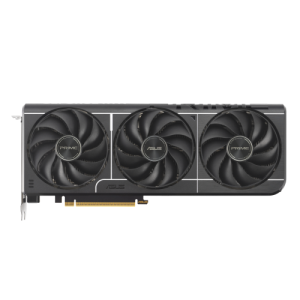 ASUS Prime GeForce RTX 5060 Ti 16 GB GDDR7 - Tarjeta Grafica Gaming