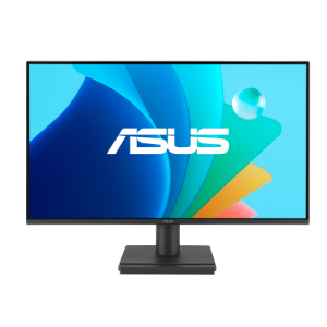 ASUS VA249HG pantalla para PC 60,5 cm 238 1920 x 1080 Pixeles Full HD LCD Negro