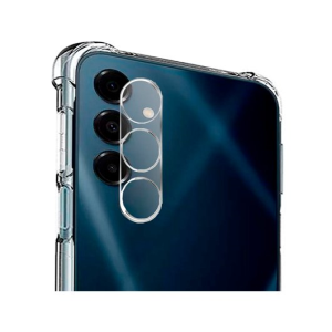 PROTECTOR CAMARA COOL SAMSUNG A16 A16 5G