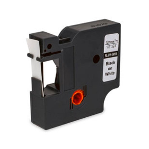 CARTUCHO MEDIARANGE DYMO D1-45013-S0720530 CARTUCHO MEDIARANGE DYMO D1-45013-S0720530