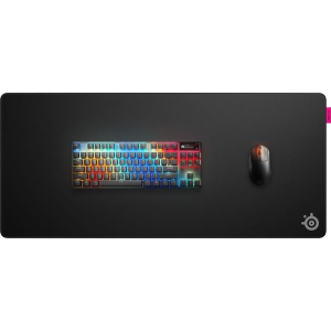 ALFOMBRILLA STEELSERIES QCK PERF XL SPEED 63431