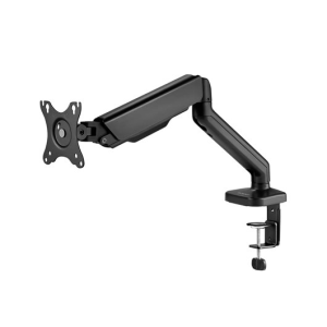 SOPORTE TV MON SAVIO UM-01 17-32 1 BRAZO