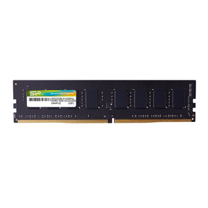 Silicon Power SP008GBLFU240X02 módulo de memoria 8 GB 1 x 8 GB DDR4 288-pin DIMM