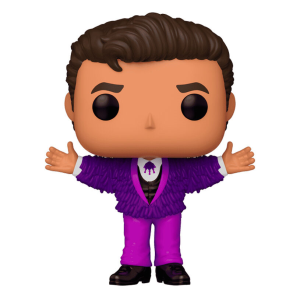 Figura POP Juan Gabriel Figura POP Juan Gabriel