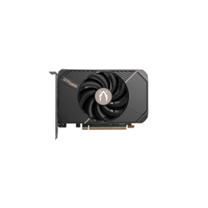 Zotac Gaming GeForce RTX 5060 Solo 8GB GDDR7 - Tarjeta Grarica Gaming