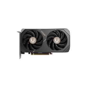 Zotac GeForce RTX 5060 AMP 8GB GDDR7 - Tarjeta Grafica Gaming