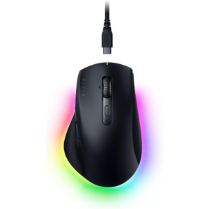 RATON RAZER PRO CLICK V2 RZ01-03900100-R3M1 RATON RAZER PRO CLICK V2 RZ01-03900100-R3M1