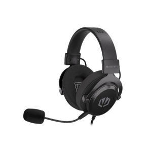Endorfy Viro Infra - Auriculares en GAME.es